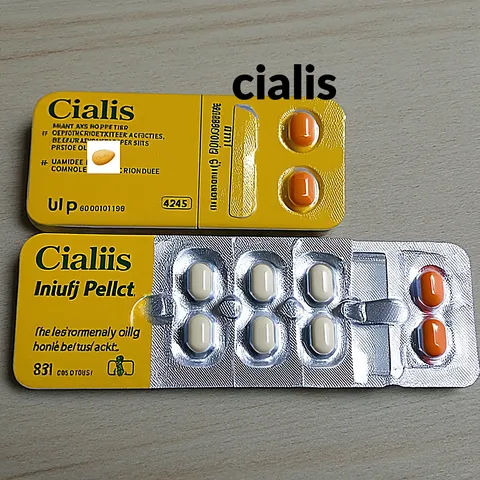 Vendita cialis 40 mg